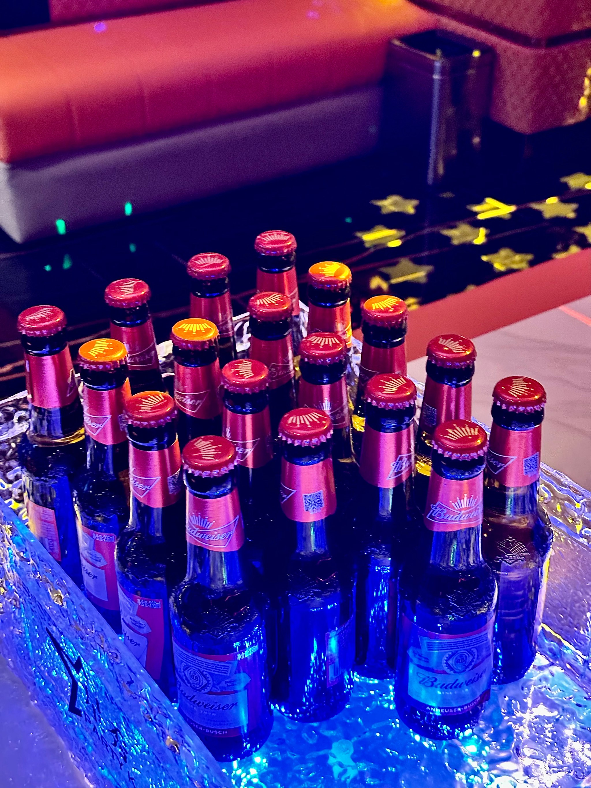 张家口商务ktv哪里好玩推荐-怀来县ktv预订