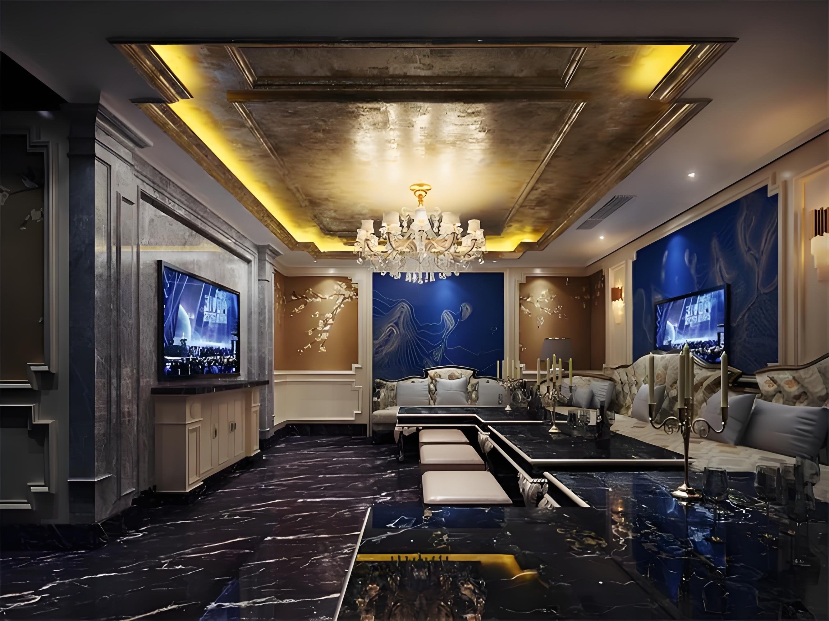 张家口商务ktv推荐商务ktv哪里有选择-怀安县ktv预订