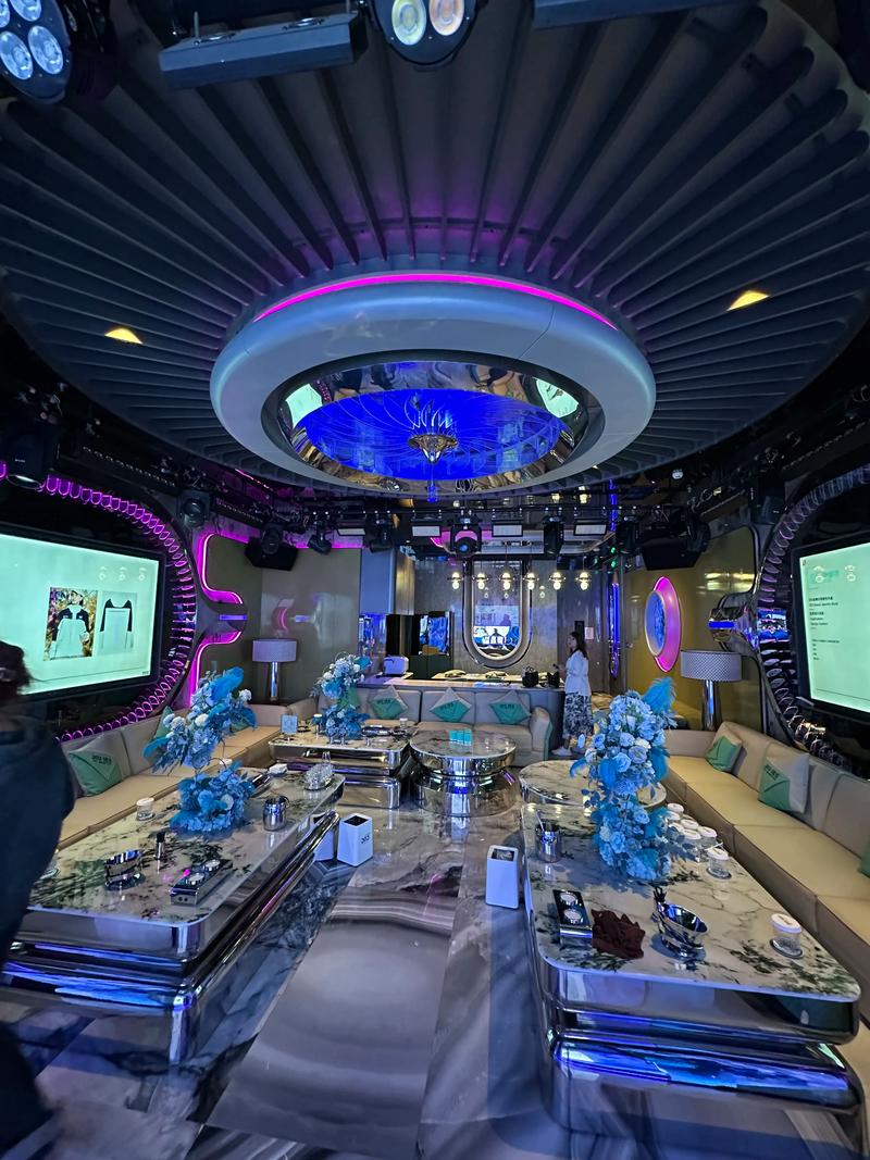 张家口商务ktv总排行推荐榜单-赤城县ktv预订