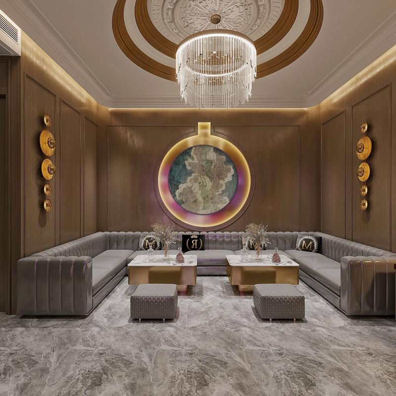 张家口商务ktv推荐商务ktv有哪些选择-赤城县ktv预订