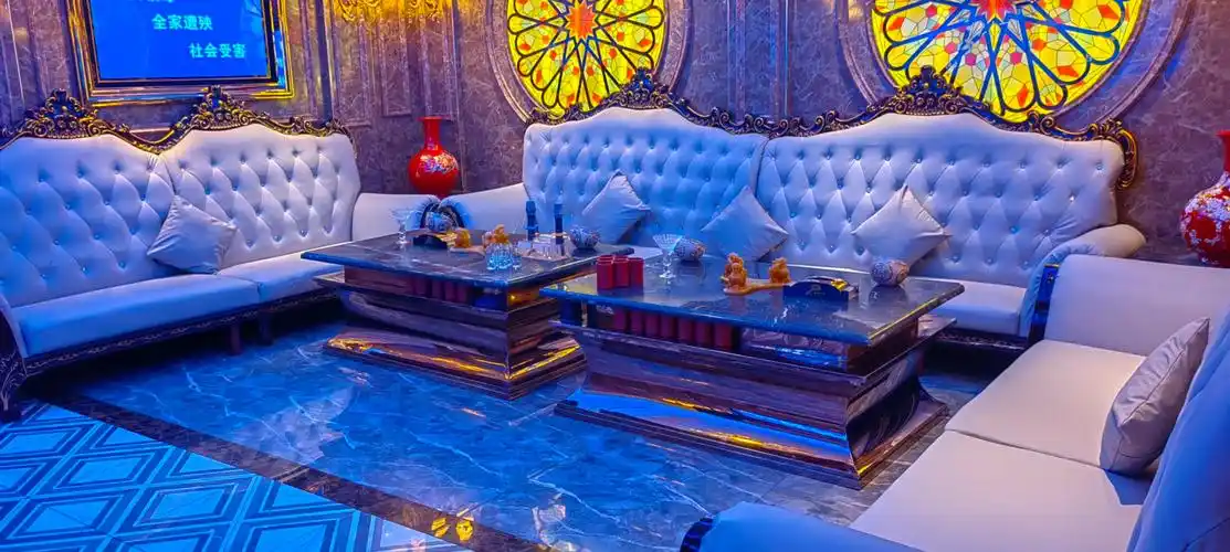 张家口商务ktv创新商务ktv模式介绍-赤城县ktv预订